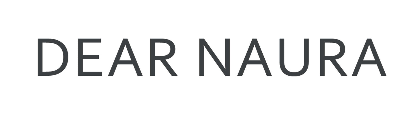 Dear Naura E-Gift Card