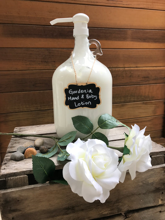 eco-friendly skin care