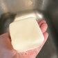 home cleaning, dish cleaning, stain remover, dish block, dish washing soap 