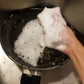 home cleaning, dish cleaning, stain remover, dish block, dish washing soap 